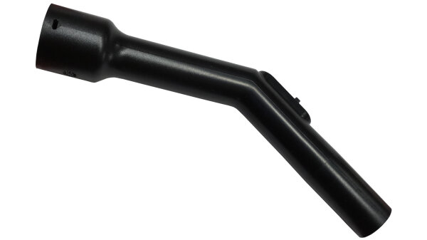 NILFISK BLUE LINE Handgriff "60911" Handrohr, Ø 32 schwarz