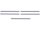WOWOW Speichenreflektor  3M Reflex Material, StVZO Packung &agrav