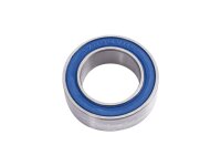 UNION Kugellager SB-verpackt, MAX-Kugellager (zwei...