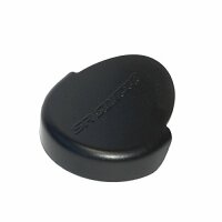 abdeckkappe sr-suntour li. oder re. f&uuml;r sf14 cr85...