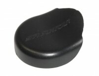 abdeckkappe sr-suntour links f&uuml;r sf13 cr8v+nex