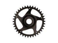 KMC E-Bike Kettenblatt 38T Bosch Gen.3 47,5/50,0