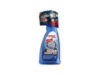 SONAX Felgenreiniger "XTREME Plus", Für all