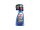 SONAX Felgenreiniger "XTREME Plus", Für all