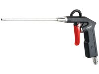 VIGOR Ausblaspistole "V7135" Betriebsdruck 6...