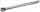 DRESSELHAUS Splint, Stahl, DIN 94 (aktuell