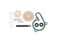 101.OCTANE Wasserpumpenreparatursatz für Derbi D50B