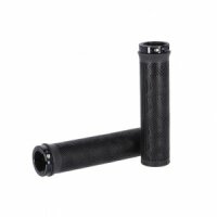 TRUVATIV Griff "Descendant" SB-verpackt, 133 mm...
