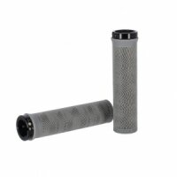 TRUVATIV Griff "Descendant" SB-verpackt, 133 mm...