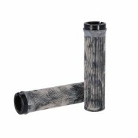 TRUVATIV Griff "Descendant" SB-verpackt, 133 mm...