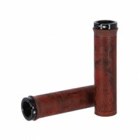 TRUVATIV Griff "Descendant" SB-verpackt, 133 mm...