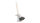 101.OCTANE Benzinhahn Minarelli AM6-