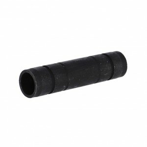 THULE Adapter "Thru-Axle" Ø20 x 110 mm, ermöglicht passend für To