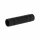 THULE Adapter "Thru-Axle" Ø20 x 110 mm, ermöglicht passend für To