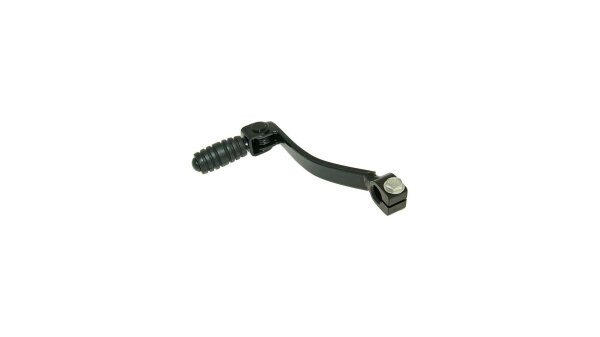 101.OCTANE Schalthebel für Derbi D50B