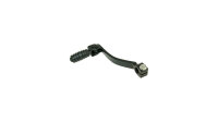 101.OCTANE Schalthebel für Derbi D50B