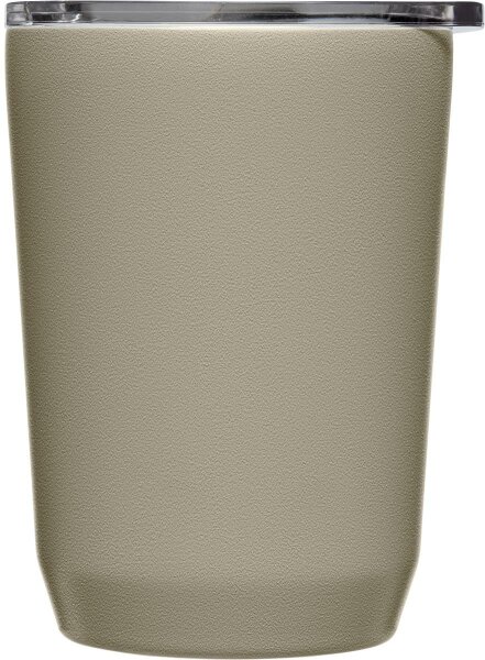 CAMELBAK Thermobecher "Tumbler SST Insulate