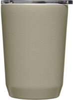 CAMELBAK Thermobecher "Tumbler SST Insulate