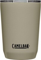 CAMELBAK Thermobecher "Tumbler SST Insulate