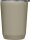 CAMELBAK Thermobecher "Tumbler SST Insulate
