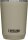 CAMELBAK Thermobecher "Tumbler SST Insulate