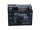Batterie "YTX4L-BS" ETN: 503 014 003 Yuasa, MTF, wa