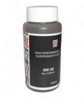 rockshox pike suspension oil 0-w30 120ml 114315021080