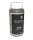 rockshox pike suspension oil 0-w30 120ml 114315021080