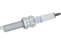 NGK Zündkerze Gruppe S, Gewindedurchmesser 10 mm,...