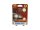 PHILIPS Hauptlampe "X-tremeVision G-force",