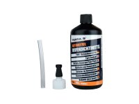 SEEHASE Latexdichtmittel "Mobil Kit" Lat 450 ml...