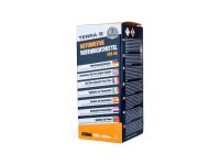 SEEHASE Latexdichtmittel "Mobil Kit" Lat 450 ml...