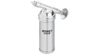 HAZET Fettpresse "2162M" Minipresse,...
