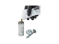 HAZET Fettpresse "2162M" Minipresse,...