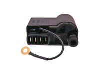101.OCTANE CDI, F&uuml;r Minarelli AM-Motoren, D