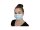 NITRAS Atemschutzmaske "Protect", Medizinis