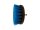 SW-STAHL Bürstensatz "62400L" 1/4" Aufnahme, für A schwarz / blau