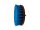 SW-STAHL Bürstensatz "62400L" 1/4" Aufnahme, für A schwarz / blau