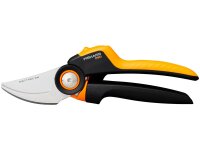 FISKARS Gartenschere "PowerGear X" Volls...