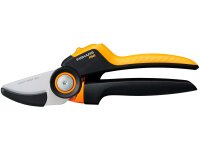 FISKARS Gartenschere &quot;PowerGear X&quot;, Vollst&auml;