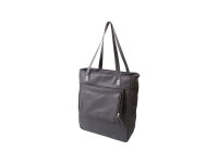 ATRANVELO Einzeltasche "Bella 13 Tote Single...