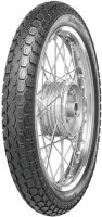 CONTINENTAL Reifen KKS 10, schwarz Allround für Vo...