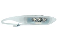 KNOG Stirnleuchte &quot;Bandicoot Run&quot;, Verstell