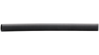 DRESSELHAUS Schrumpfschlauch Schrumpfrat 4,8 x 2,4 mm...