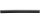 DRESSELHAUS Schrumpfschlauch Schrumpfrat 4,8 x 2,4 mm (Btl. mit 30 St.)