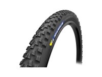 MICHELIN Reifen "Force AM2" Competition 29...