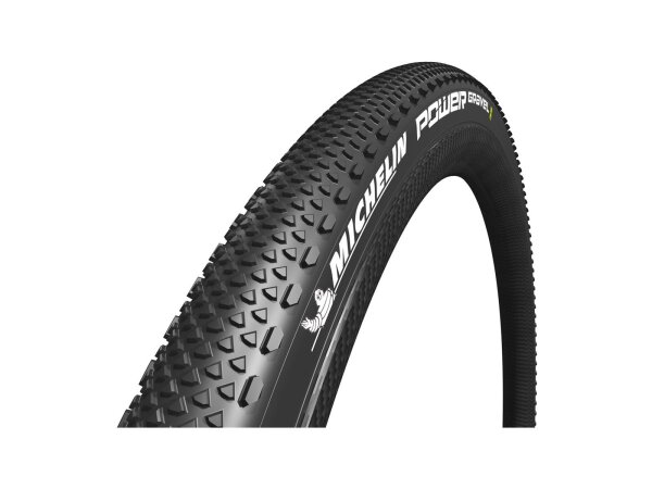 MICHELIN Reifen "POWER Gravel" Competition 