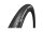 MICHELIN Reifen "POWER Gravel" Competition 