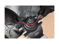VIGOR Biegewerkzeug "V7259" Biegevorrichtung...