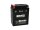 Batterie "YB12A-A2" BS-Battery, SL
